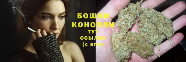 соль ск Володарск