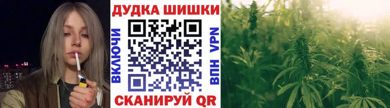 omg ссылка  Дудинка  Канабис Amnesia  где можно купить  
